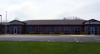 Gratiot State Bank